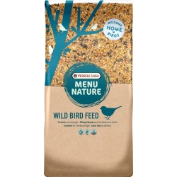 VERSELE-LAGA MENU NATURE ALLROUND MIX 15KG